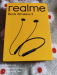 New realme Buds Wireless 3
